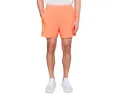 Under Armour Launch Run 5 Inch Shorts для бега с внутренним карманом
