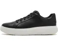 Кожаные кроссовки FitFlop Rtg на шнуровке