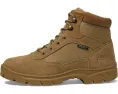 Ботинки Skechers Work Wascana Milit тактические водонепроницаемые