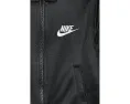Детский спортивный костюм Nike Full Zip Dri-FIT для малышей