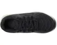 Under Armour детские бейсбольные бутсы Glyde Sola Jr RM с шипами