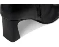 Ботильоны Steve Madden Hunny до колена на устойчивом каблуке