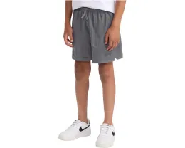 Шорты motionTEK от abercrombie kids для активного отдыха