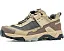 Salomon X Ultra 5 GORE-TEX легкие треккинговые ботинки с верхом Matryx