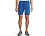 Columbia шорты Summertide Stretch с защитой от солнца UPF 40