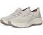 LifeStride Кроссовки Impact Slip On с эластичным трикотажным верхом