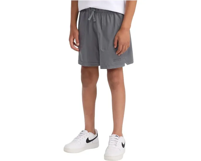 Шорты motionTEK от abercrombie kids для активного отдыха