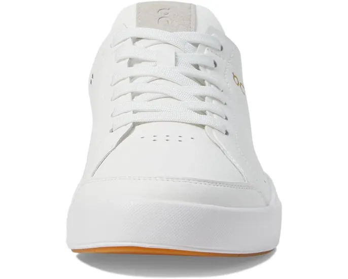 Кроссовки On The Roger Centre Court 2 White/Gum