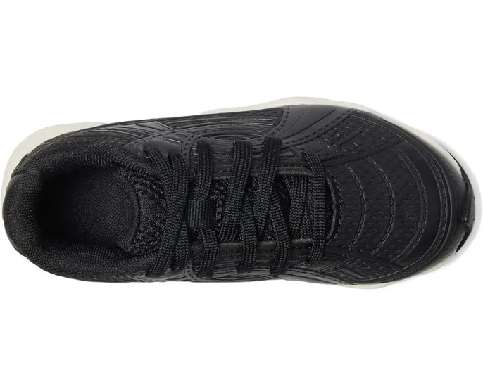 Under Armour детские бейсбольные бутсы Glyde Sola Jr RM с шипами