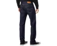 Джинсы Levi's 502 Taper с сужением и эластаном