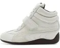 Кроссовки Puma Speedcat Wedge Lustre на танкетке