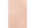 Кроп-футболка AG Jeans Sadie Crew Neck с винтажным кроем 90-х