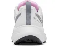 Кроссовки Columbia Vertisol Trail с системой Omni-Max и подошвой Omni-Grip