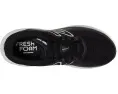 Кроссовки New Balance Fresh Foam 840v1 с промежуточной подошвой Fresh Foam X