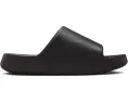 Nike Calm 2.0 сланцы из цельного куска пены и текстурной стелькой