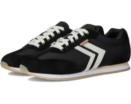 Кроссовки Dr. Scholl's Comeback с ретро-дизайном и переработанными материалами