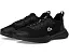 Lacoste Neo Run Base кроссовки с круглым носком и полиэстеровым верхом