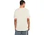 Футболка 91 Logo Tee Armani Exchange с логотипом
