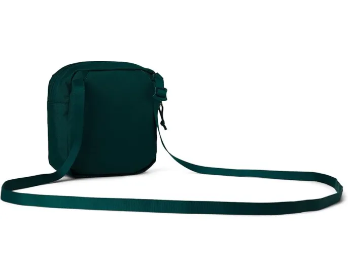 Кроссбоди Herschel Supply Co. Classic из переработанных материалов