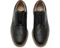 FootJoy Premiere Series Marquis классические гольф-туфли