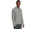 Худи Prana Touchstone из органического хлопка и TENCEL Lyocell