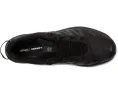 Кроссовки Salomon XA Pro 3D V9 GORE-TEX для сложного рельефа с системой быстрой шнуровки