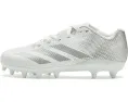 Бутсы adidas Kids adiZero Electric 2.0 II для американского футбола