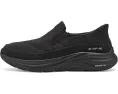 Skechers кроссовки для повседневной носки с технологией Hands-Free Slip-Ins