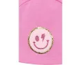 Набор Crystal Gem Birthday Girl Set Lola and The Boys