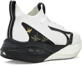 Кроссовки Mizuno Neo Vista 2 Uni Origami для бега