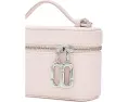 Сумка-косметичка Marc Jacobs The Pop J Marc Vanity Bag