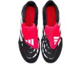 Бутсы для футбола Adidas Predator League с откидным язычком на твердом грунте