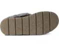 BOBS from SKECHERS тапочки Keepsakes Lite с искусственным мехом и памятью формы