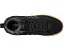 Детские кроссовки adidas Break Start Mid Top с искусственным мехом