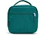 Ланч-бокс Lunch Break от JanSport изумрудный