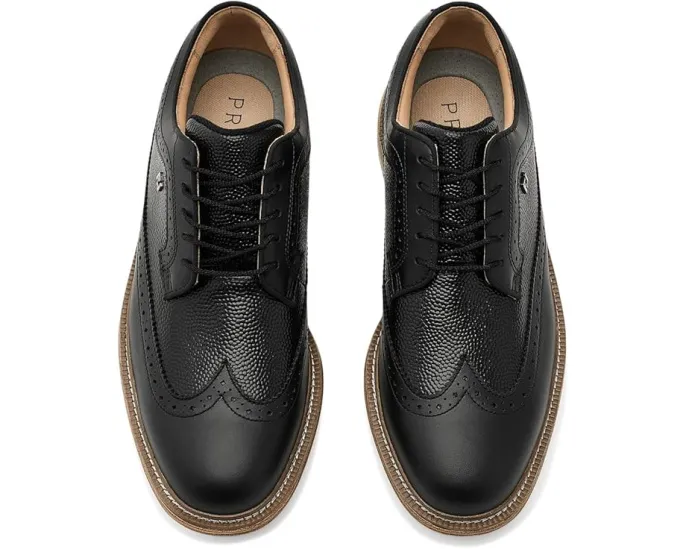 FootJoy Premiere Series Marquis классические гольф-туфли