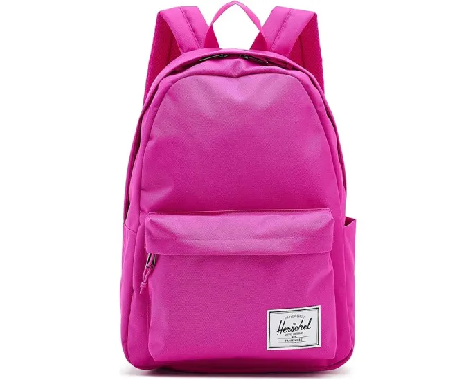 Рюкзак Herschel Supply Co. Herschel Classic Xl с отделением для ноутбука 15 дюймов