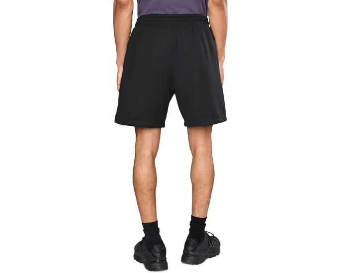 Шорты The North Face Essential Simple Dome с регулируемым поясом