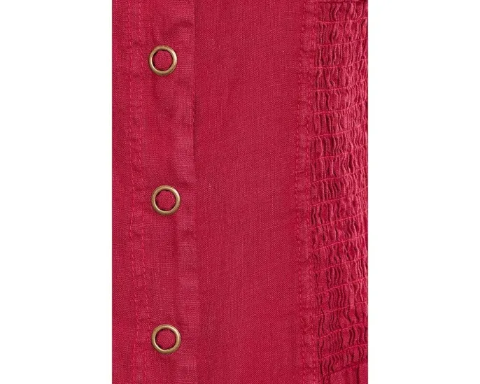 Mikel Dress