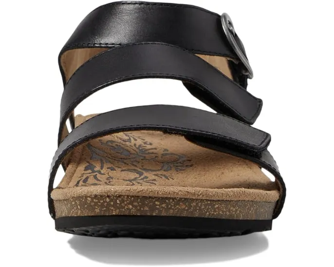 Туфли Nine West Loola на шпильке с открытым носком и тонкими ремешками