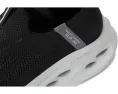 Кроссовки Skechers Hands Free Slip-ins Max Cushioning Glide-step