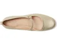 Сандалии Dr. Scholl's Timeless Jane спортивные с ремешком на подъеме
