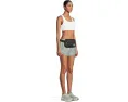 Поясная сумка Under Armour Sportstyle Waist Bag Crossbody с двумя отделениями