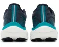 Mizuno Wave Sky 9 с технологией Foam Wave и Smooth Stretch Woven