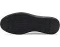 Туфли Cole Haan Grand Remix Oxfords с технологией FLOWERFOAM и подошвой EVA