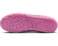 Nike Terra Manta Suede с замшевым верхом и высоким сцеплением