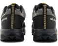 Трекинговые кроссовки Salomon X Ultra 5 GORE-TEX® с верхом Matryx®