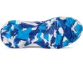 Детские футбольные бутсы Adidas Freak Spark 23