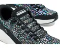 SKECHERS Кроссовки Contour Foam Cozy Fit Radiant Glow для бега