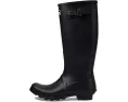 Ботинки Barbour Bede из синтетического материала с высоким голенищем